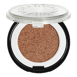 Colorful Eye Shadow - glittereffekt image
